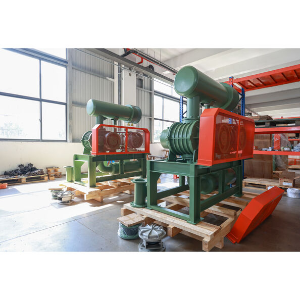 La Chine B-Tohin Machine (Jiangsu) Co., Ltd. Profil de la société