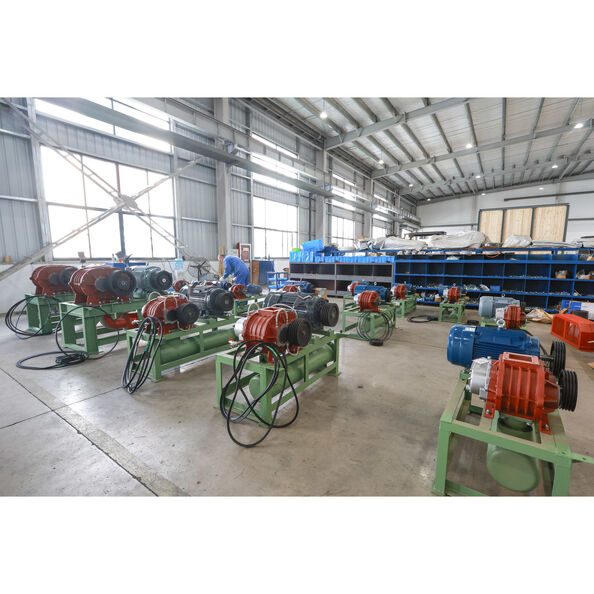 La Chine B-Tohin Machine (Jiangsu) Co., Ltd. Profil de la société
