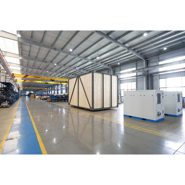 La Chine B-Tohin Machine (Jiangsu) Co., Ltd. Profil de la société