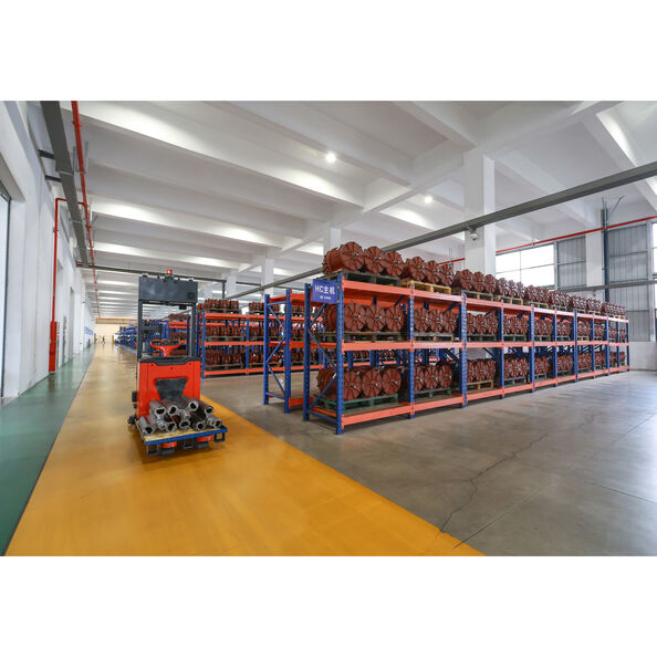 La Chine B-Tohin Machine (Jiangsu) Co., Ltd. Profil de la société
