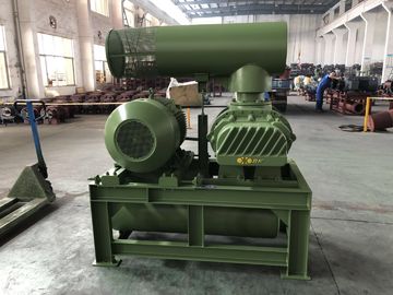 Puissance de moteur de 37 kW à 220 kW