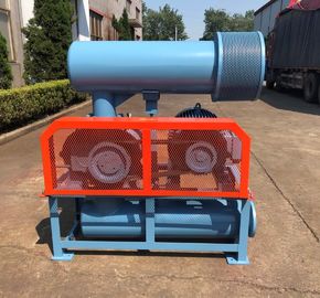 CE BKW8016S 30-90KW souffleur à trois racines de type air