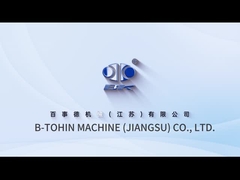 10KPA - 60KPA Souffleur à racines à trois lobes DN40 Ceinture et poulie Type de connexion