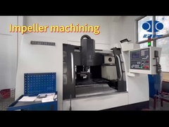 B-TOHIN Vélos de soufflage des racines